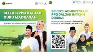 Seleksi-PPG-Daljab-Kemenag-Batch-4-tahun-2025-dibuka.jpg