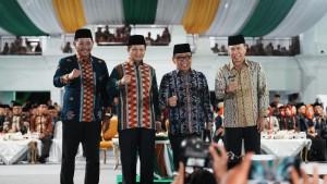 Seleksi-Tilawatil-Quran-dan-Musabaqah-Al-Hadits-STQH-Nasional-XXVIII-Tahun-2025.jpg