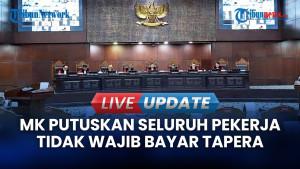 Seluruh-pekerja-tidak-wajib-untuk-membayar-tabungan-perumahan-rakyat-Tapera.jpg