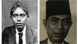 Semaun-muda-OK.jpg