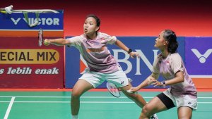 Semifinal-Badminton-Asia-Junior-Championships-2025_20250727_114933.jpg