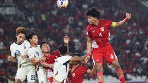 Semifinal-Piala-AFF-U23-Indonesia-Kalahkan-Thailand_20250726_094031.jpg