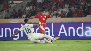 Semifinal-Piala-AFF-U23-Indonesia-vs-Thailand_20250726_012946.jpg