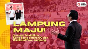 Seminar-Pendidikan-GO-Lampung.jpg
