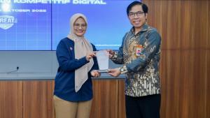 Seminar-Telkom-AI-Connect-2025.jpg