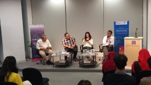 Seminar-bertajuk-Strategi-Tiongkok-Mencari-Pasar-di-Kampus-Kuningan-Universitas-Paramadina.jpg