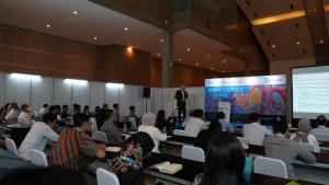 Seminar-di-PCS-2025.jpg