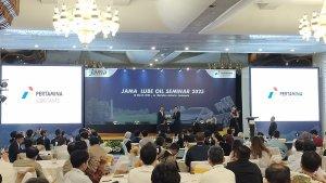 Seminar-pelumas-OK-_.jpg