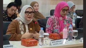 Senator-Agita-Desak-Evaluasi-KIP-Kuliah-dan-TKA-agar-Tak-Bebani-Mahasiswa.jpg