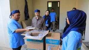 Senator-Peduli-DPD-RI-Banten.jpg