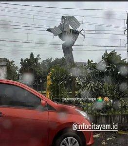 Seng-nyangkut-di-Listrik-Aliran-Atas.jpg