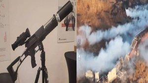 Senjata-Baru-Militer-Rusia.jpg