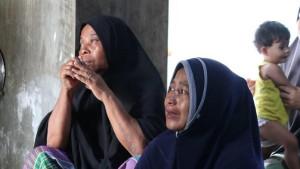 Seorang-Warga-Aceh-Tewas-di-Malaysia.jpg
