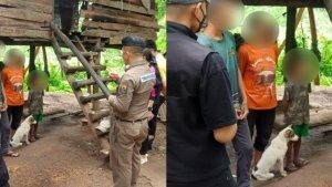 Seorang-bocah-laki-laki-ditemukan-berkomunikasi-dengan-cara-menggonggong.jpg