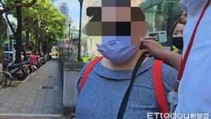 Seorang-guru-wanita-di-Taiwan-hamil-usai-lakukan-pelecehan-sek.jpg