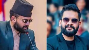 Seorang-rapper-yang-kini-menjadi-politisi-Nepal-Balen-Shah.jpg