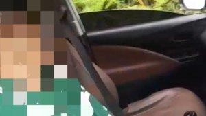 Seorang-sopir-travel-asal-Bontang-meninggal-di-dalam-mobil-yang-bawa-7-orang-penumpang.jpg
