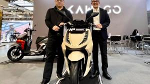 Sepeda-motor-listrik-Alva-N3-yang-tampil-di-pameran-industri-sepeda-motor-EICMA.jpg