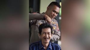 Seputar-Polri-Aipda-Muhammad-Irvan-yang-peduli-pada-lansia-dan-dirikan-Hotel-Lansia.jpg