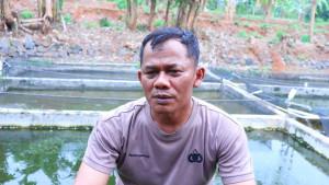 Seputar-Polri-Aipda-Slamet-Widodo-beri-inspirasi-sukses-budidaya-ikan-lele.jpg