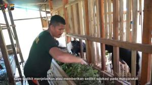 Seputar-Polri-Bharatu-Yudha-tekuni-peternakan-kambing-dan-berdayakan-masyarakat.jpg
