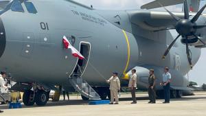 Serah-terima-Airbus-A400M-OK.jpg
