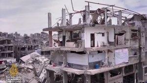 Serangan-Israel-menghantam-sebuah-gedung-di-kota-Gaza.jpg