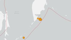Serangkaian-gempa-bumi-melanda-lepas-pantai-Rusia.jpg