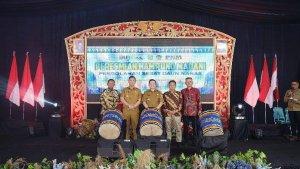 Serat-daun-nanas-ala-warga-Muara-Enim-Sumsel.jpg