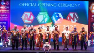 Seremoni-PRO-AVL-Indonesia-2025.jpg
