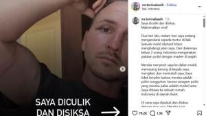 Sergei-Domogatskii-selebgram-Rusia-yang-dikenal-sebagai-Mr-Terimakasih.jpg