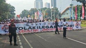 Serikat-Pekerja-Nusavrtv.jpg