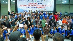 Sertifikasi-Basic-K3-TKBM-Seluruh-Indonesia-wamenaker.jpg