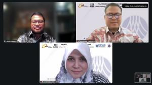 Sertifikasi-mediator.jpg