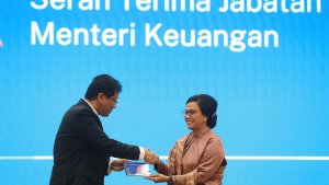 Sertijab-Menteri-Keuangan_20250909_183139.jpg