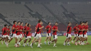 Sesi-Latihan-Resmi-Timnas-Indonesia_20250604_215644.jpg