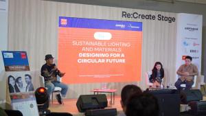 Sesi-diskusi-bisnis-di-ReCreate-Stage.jpg
