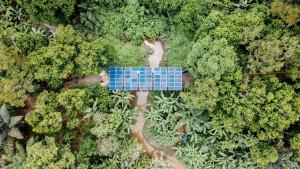 Setahun-Berdampak-EBT-Jadi-Bukti-Nyata-Arah-Baru-Energi-Indonesia.jpg