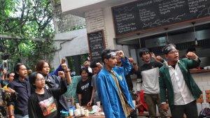 Shandi-Marta-Praja22.jpg