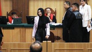 Shandy-Purnamasari-beri-kesaksian-dalam-persidangan-kasus-pencemaran-nama-baik-Isa-Zega.jpg