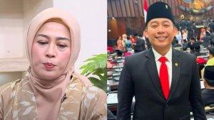 Shanty-Denny-mengungkap-gaya-hidup-Denny-Cagur-setelah-jadi-anggota-DPR.jpg