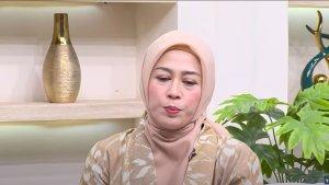 Shanty-ungkap-gaya-hidup-Denny-Cagur-setelah-menjadi-anggota-DPR.jpg