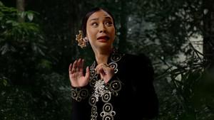 Shareefa-Daanish-pesugihan.jpg