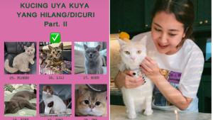 Sherina-tebusan-kucing-uya.jpg