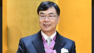 Shimon-Sakaguchi-11111111.jpg