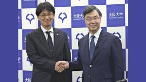 Shimon-Sakaguchi111111.jpg