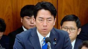 Shinjiro-Koizumi122222.jpg
