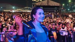 Shinta-Bachir-1-20102025.jpg