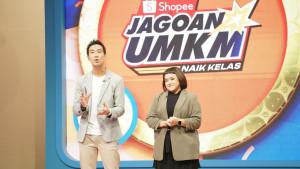 Shopee-Jagoan-UMKM-Naik-Kelas-810.jpg