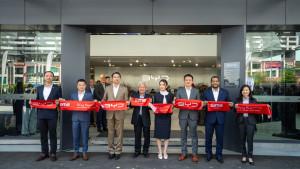Showoom-BYD-Malaysia.jpg